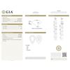 Image 2 : GIA/Pear/G/SI2/1.01Ct