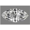 Image 1 : GIA/Marquee/D/VS2/1.01Ct