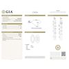 Image 2 : GIA/Marquee/D/VS2/1.01Ct