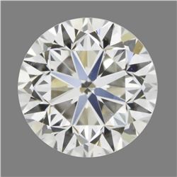 GIA/Round/G/VS1/1.01Ct