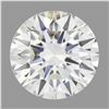 Image 1 : GIA/Round/E/SI1/1.01Ct
