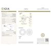 Image 1 : GIA/Round/FANCY-CLR/VS2/0.4Ct