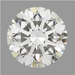 GIA/Round/G/VS2/1Ct