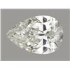 Image 1 : GIA/Pear/I/SI2/1.01Ct