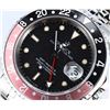 Image 2 : Pre-owned GMT-Master