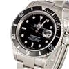 Image 2 : Pre-owned Submariner