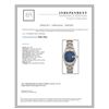 Image 3 : Pre-owned Rolex Date