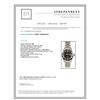Image 3 : Pre-owned Submariner