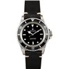 Image 1 : Pre-owned Submariner