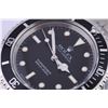 Image 2 : Pre-owned Submariner