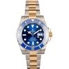 Image 1 : Pre-owned Submariner