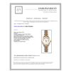 Image 3 : Pre-owned Ladies Datejust