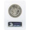 Image 2 : 1882-O $1 Morgan Silver Dollar PCGS Graded MS63