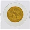 Image 2 : 1914-S $10 Indian Head Eagle Gold Coin AU