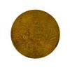 Image 2 : 1915 Panama Pacific World Fair Exposition Medal