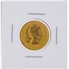Image 1 : 1963 Great Britain Sovereign Gold Coin