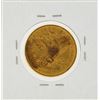 Image 2 : 1892 $10 Liberty Head Gold Coin