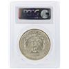 Image 2 : 1899-O $1 Morgan Silver Dollar PCGS Graded MS63