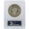 Image 2 : 1888 $1 Morgan Silver Dollar PCGS Graded MS64