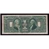 Image 2 : 1896 $1 Silver Certificate Educational Note