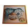 Image 1 : CONNIE BAKER Original Southwestern Art