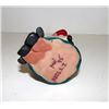 Image 2 : Pueblo Pottery Native American Story Teller Figurine