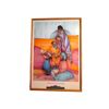 Image 1 : AMADO PENA Collectible Print