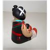 Image 2 : Pueblo Pottery Native American Story Teller Figurine