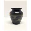 Image 2 : Vintage Southwestern Black Peruvian Pottery