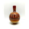 Image 1 : Antique Mexican water jug