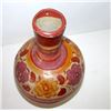 Image 2 : Vintage Mexican Pottery Water Jug