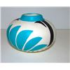 Image 1 : Vintage Mexican Pottery Olla