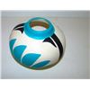 Image 2 : Vintage Mexican Pottery Olla