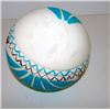 Image 3 : Vintage Mexican Pottery Olla