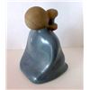 Image 2 : NAVAJO Jack Black Pottery