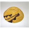 Image 2 : Vintage Native American Basket