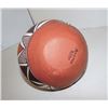 Image 2 : Vintage ACOMA Pueblo Friendship Bowl Olla Pottery