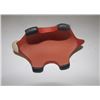 Image 2 : Jemez Pueblo Pottery F Toledo Turtle Storyteller