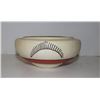 Image 2 : Vintage Mexican Casas Grandes Lizard Pottery Olla