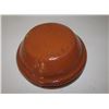 Image 2 : Vintage Mexican Tlaquepaque Pottery Bowls