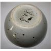 Image 2 : Vintage Mexican Tonala Collector Pottery