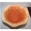Image 2 : Zuni 3D Lizard Pottery D. Celicion