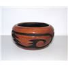 Image 1 : Native American Pueblo Pottery San Juan