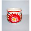 Image 1 : Mexican Talavera Pottery