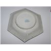 Image 2 : NIPPON China Cups Saucer Set of 10