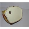 Image 2 : HUL Pottery Duck Planter