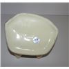 Image 2 : HUL Pottery Duck Planter