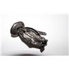 Image 2 : TAXCO Pre Eagle Mexican Brooch