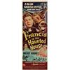 Image 1 : [The Bowery Boys], A group of 3 inserts for Hold that Baby, 1949, Masterminds, 1949, Ghostchase...
