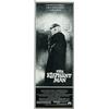 Image 1 : The Elephant Man, 1980, Paramount Pictures (U.S.), rolled, condition A., 36" x 14" - 91.4 x 3...